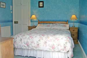 Photo of Double Room
