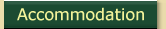 accommodation page button