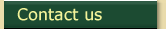 contact us page button