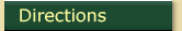 directions page button