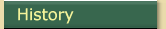 history page button