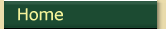 home page button