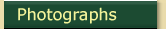 photograph page button