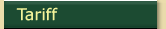 tariff page button